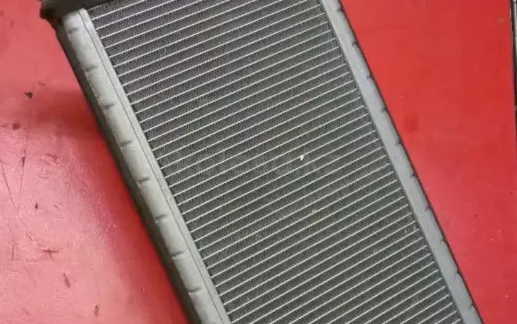 Радиатор печки Prado 120 прадо 120 за 20 000 тг. в Алматы