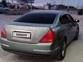 Nissan Teana 2007 годаүшін2 800 000 тг. в Жанаозен – фото 5