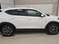 Hyundai Tucson 2020 годаfor11 590 000 тг. в Актобе – фото 4