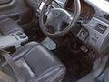 Honda CR-V 1997 годаүшін2 600 000 тг. в Семей – фото 8