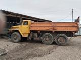 Урал 1993 годаүшін2 800 000 тг. в Усть-Каменогорск – фото 3