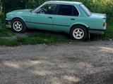 BMW 325 1985 года за 1 200 000 тг. в Усть-Каменогорск