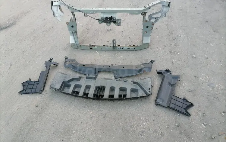 Телевизор экран за 35 000 тг. в Алматы