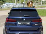 BMW X5 2019 года за 30 000 000 тг. в Алматы – фото 3