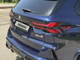 BMW X5 2019 года за 30 000 000 тг. в Алматы – фото 5