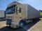 DAF  XF 105 2015 года за 22 000 000 тг. в Петропавловск