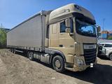 DAF  XF 2015 годаүшін21 000 000 тг. в Петропавловск – фото 2
