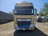 DAF  XF 2015 годаүшін21 000 000 тг. в Петропавловск – фото 3