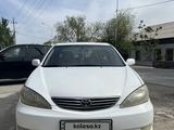 Toyota Camry 2006 года за 5 500 000 тг. в Кызылорда