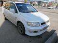 Mitsubishi Chariot 1998 годаүшін2 350 000 тг. в Павлодар