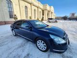 Nissan Teana 2009 годаүшін5 200 000 тг. в Жезказган