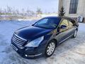 Nissan Teana 2009 годаүшін5 200 000 тг. в Караганда – фото 9