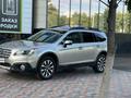 Subaru Outback 2016 годаfor6 500 000 тг. в Шымкент – фото 11