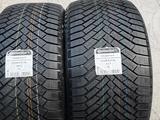 Continental VikingContact 8 для BMW X5 X6 275/40 R21 и 315/35 R21 за 1 100 000 тг. в Алматы