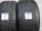 Continental VikingContact 8 для BMW X5 X6 275/40 R21 и 315/35 R21үшін1 100 000 тг. в Алматы