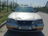 Honda Inspire 1997 года за 1 450 000 тг. в Алматы