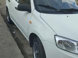 ВАЗ (Lada) Granta 2190 2013 года за 2 900 000 тг. в Усть-Каменогорск – фото 3