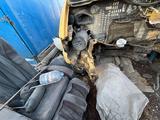 Volkswagen Transporter 1994 годаүшін800 000 тг. в Костанай – фото 4