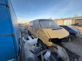 Volkswagen Transporter 1994 годаүшін800 000 тг. в Костанай – фото 5