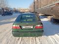 Nissan Primera 1996 года за 1 600 000 тг. в Караганда – фото 2