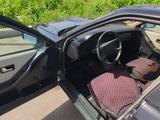 Audi 80 1990 годаүшін550 000 тг. в Караганда – фото 5