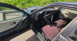 Audi 80 1990 года за 550 000 тг. в Караганда – фото 5