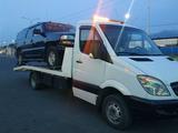 Mercedes-Benz  Sprinter 2007 года за 13 500 000 тг. в Алматы