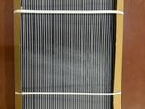 Радиатор за 45 000 тг. в Алматы