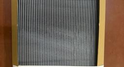 Радиатор за 45 000 тг. в Алматы