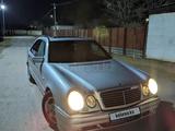 Mercedes-Benz E 280 1996 годаүшін2 500 000 тг. в Байконыр