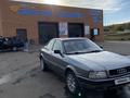 Audi 80 1992 годаfor1 390 000 тг. в Кокшетау