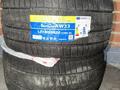 Зимнюю резину разноширокую 275/40 R20, 315/35 R20үшін320 000 тг. в Караганда – фото 2
