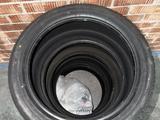 Зимнюю резину разноширокую 275/40 R20, 315/35 R20 за 320 000 тг. в Караганда – фото 4