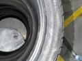 Зимнюю резину разноширокую 275/40 R20, 315/35 R20үшін320 000 тг. в Караганда – фото 5