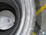 Зимнюю резину разноширокую 275/40 R20, 315/35 R20 за 320 000 тг. в Караганда – фото 5