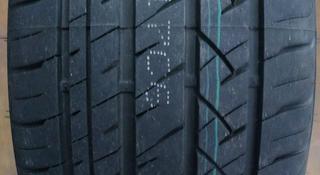 Шины в Астане 245/45 R18 SONIX UHP 08. за 34 000 тг. в Астана