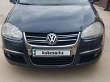 Volkswagen Jetta 2010 года за 3 000 000 тг. в Кызылорда