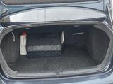 Volkswagen Jetta 2010 года за 3 000 000 тг. в Кызылорда – фото 3