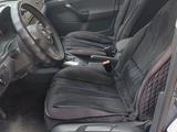 Volkswagen Jetta 2010 года за 3 000 000 тг. в Кызылорда – фото 4