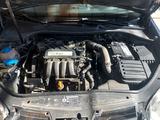 Volkswagen Jetta 2010 года за 3 000 000 тг. в Кызылорда – фото 5