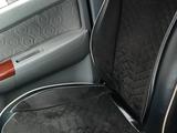 Toyota Hilux 2011 года за 7 000 000 тг. в Атырау – фото 3