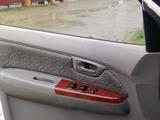 Toyota Hilux 2011 года за 7 000 000 тг. в Атырау – фото 2