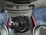 Toyota Hilux 2011 года за 7 000 000 тг. в Атырау – фото 4