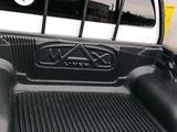 Toyota Hilux 2011 года за 7 000 000 тг. в Атырау – фото 5