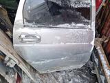 СТЕКЛО БОКОВОЕ за 10 000 тг. в Астана – фото 3