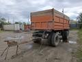 КамАЗ  65115 2004 года за 8 500 000 тг. в Актобе – фото 12