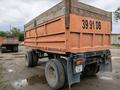 КамАЗ  65115 2004 года за 8 500 000 тг. в Актобе – фото 13