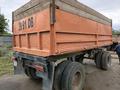 КамАЗ  65115 2004 года за 8 500 000 тг. в Актобе – фото 14