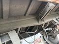 КамАЗ  65115 2004 года за 8 500 000 тг. в Актобе – фото 15