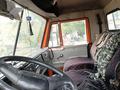 КамАЗ  65115 2004 года за 8 500 000 тг. в Актобе – фото 8